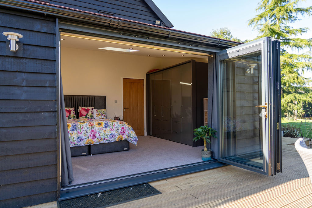 GuardianHomeowner 29