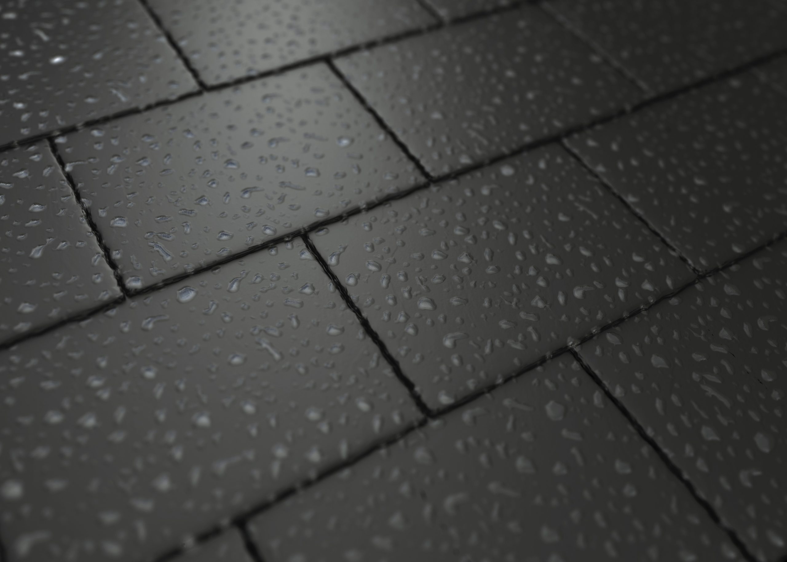 tapco slate
