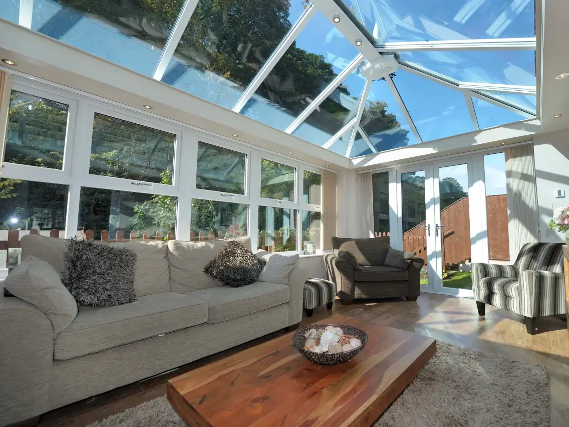 wendland glass roof 02