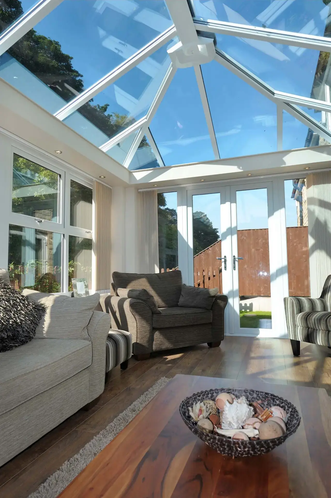 wendland glass roof 04