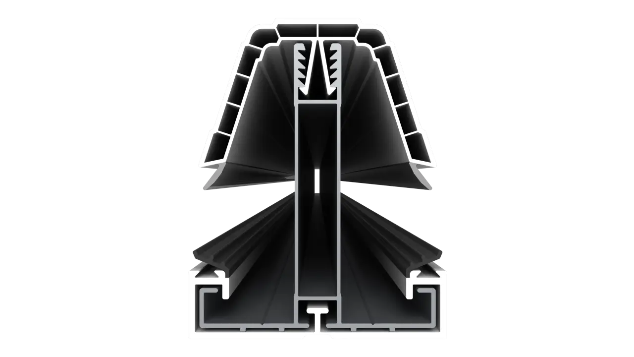 wendland lantern 02.webp
