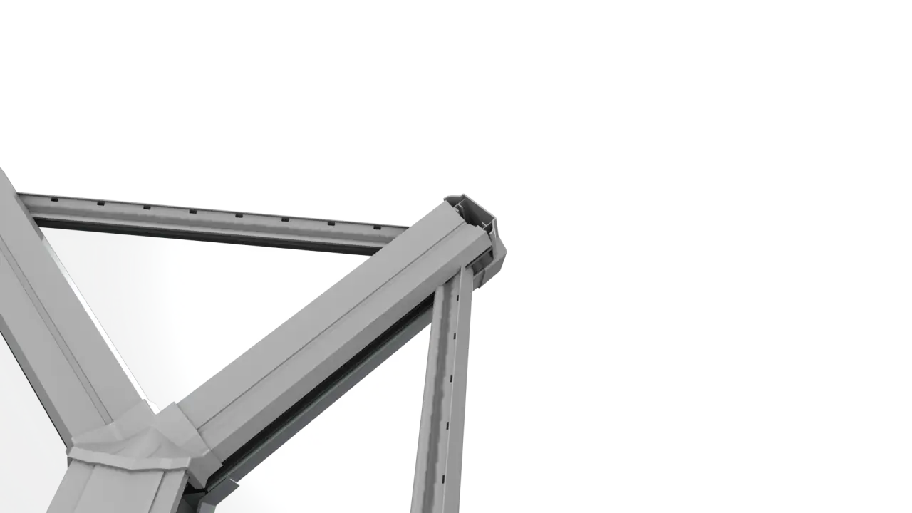 wendland lantern 04