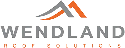 wendland logo