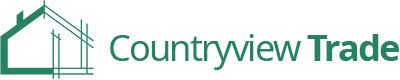 country view trade logo